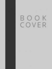 Image of KOMPETEN BERBAHASA INDONESIA KELAS XII